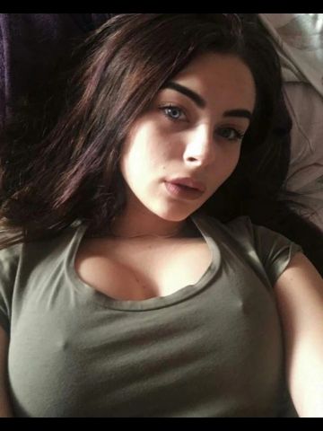 Анкета проститутки Зита, Белополье, 25 лет, №369712